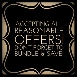 LET'S DO SOME SERIOUS SHOPPING 👠🛍👙👗💝